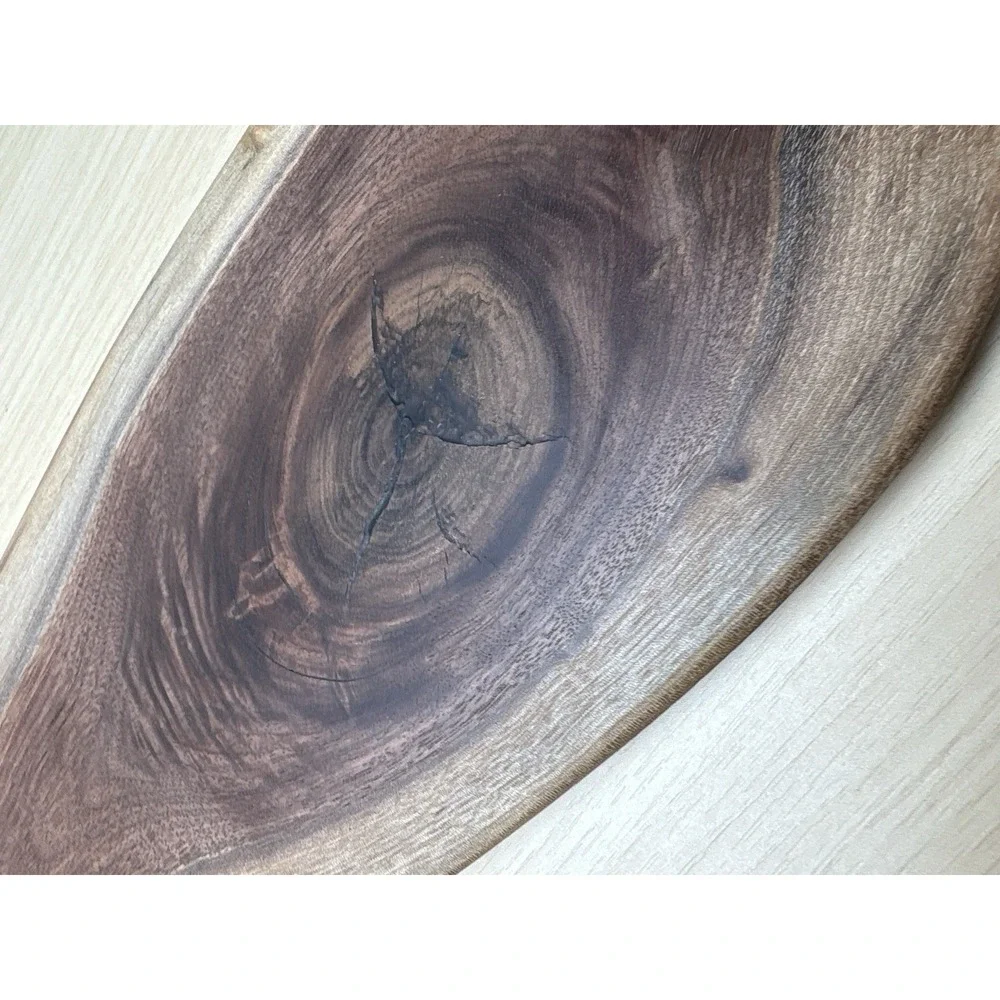Nomini Boards Black Walnut 21.5